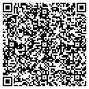 QR code with Branch C Lemonnier contacts
