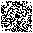QR code with General Assembly Of The C contacts