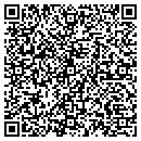 QR code with Branch Cressey Library contacts