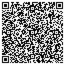 QR code with San Marino Club contacts