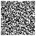QR code with Pasadena Certified Farmers Market contacts