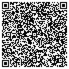 QR code with Currency Research Usa Corporation contacts