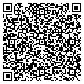 QR code with Branch Delhi Library contacts