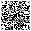 QR code with Campbell Soup contacts