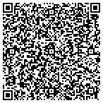 QR code with Gethsemane Progressive Church Of Jesus contacts