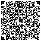 QR code with Branch Eastvale Library contacts
