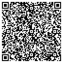 QR code with Tapioca Express contacts