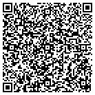 QR code with Branch Edendale Library contacts