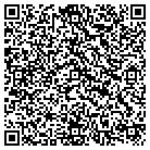 QR code with Dolex Dollar Express contacts