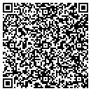 QR code with Pearson Ranches contacts