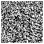 QR code with A Emergency Queens Village Locksmith contacts