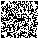 QR code with Branch Edenvale Library contacts