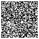 QR code with Fxd & Assocs contacts