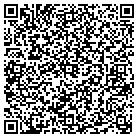 QR code with Branch El Cajon Library contacts
