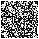 QR code with Peter Rabbit Farms contacts