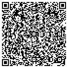 QR code with Tennis & Fitness Lifestyle contacts