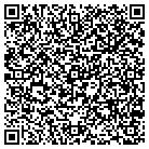 QR code with Branch El Dorado Library contacts