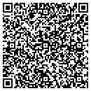 QR code with Eggling Claire contacts