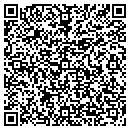QR code with Sciots Tract Assn contacts