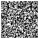 QR code with All American Rooter Inc contacts