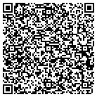 QR code with Dolex Dollar Express contacts