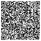 QR code with Branch Fontana Library contacts