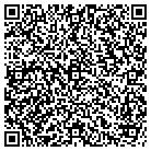 QR code with All Rooter Sewer & Drain Inc contacts