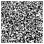 QR code with The Champions Room contacts