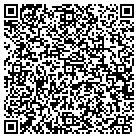 QR code with Dolex Dollar Express contacts