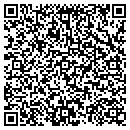 QR code with Branch Frgo Wells contacts