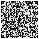 QR code with Dolex Dollar Express contacts