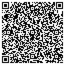 QR code with Eisenhart Samantha contacts