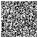 QR code with Gods Creation Ministry contacts