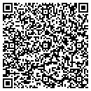 QR code with Dolex Dollar Express contacts
