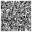 QR code with Sma Class Of 1961 contacts