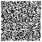 QR code with Always Available Emergency Locksmith contacts