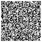 QR code with Always Available Emergency Locksmith contacts