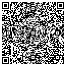QR code with Nextel Tufftalk contacts