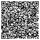QR code with Branch Handmade contacts