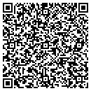QR code with Golden Corner Church contacts