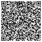 QR code with Branch Healdsburg Library contacts