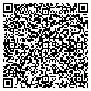 QR code with Gonzies & Son Assembly Shop contacts