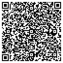 QR code with Eshelman Vicki contacts