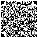 QR code with Branch Investments contacts