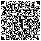 QR code with Branch Laporte Library contacts