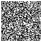 QR code with Aromatherapy Logic & Comm contacts