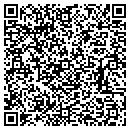 QR code with Branch Life contacts