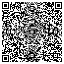 QR code with Brooklyn Lock-Smith contacts