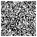 QR code with Dolex Dollar Express contacts