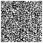 QR code with Goodwill Evangelistic Mission Church Of Our Lord Jesus Christ Apostolic Faith Inc contacts